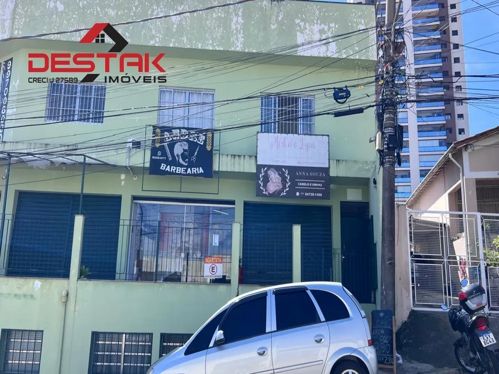 Prédio Inteiro, 18 m² - Foto 9