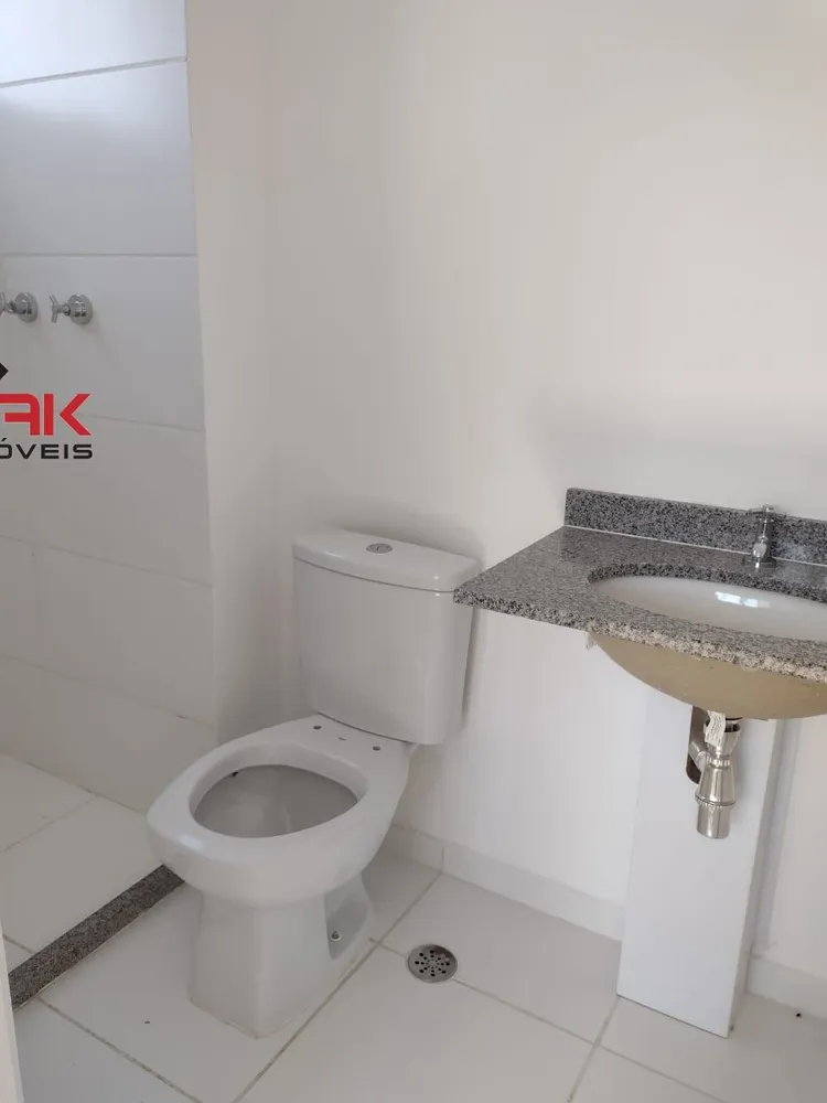 Apartamento, 3 quartos, 85 m² - Foto 7
