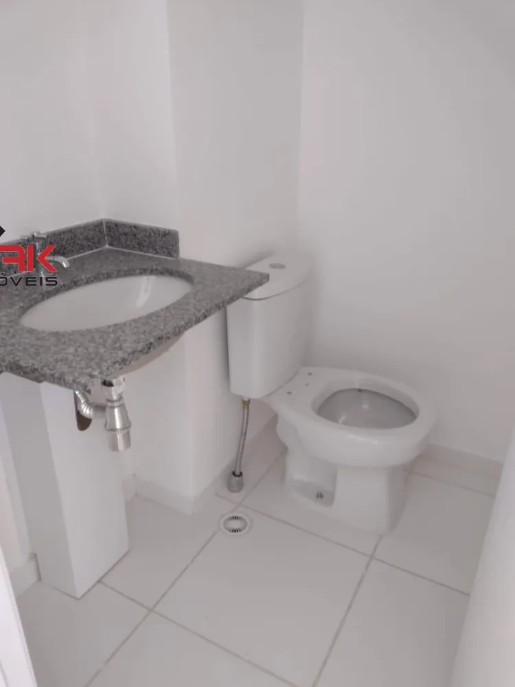 Apartamento, 3 quartos, 85 m² - Foto 5