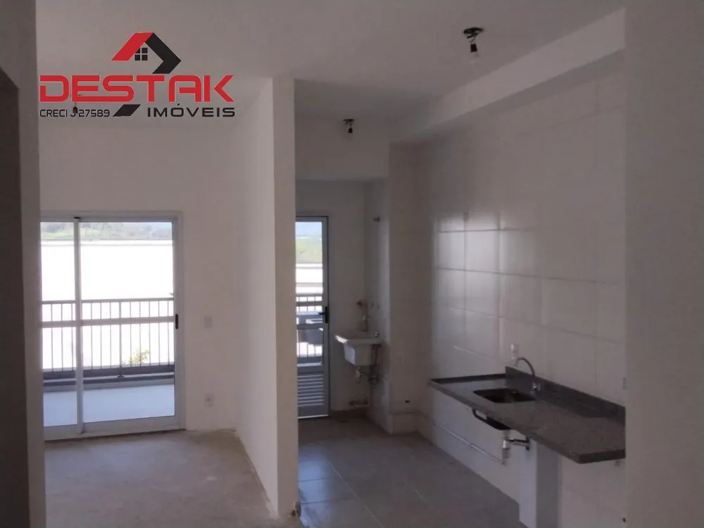 Apartamento, 3 quartos, 85 m² - Foto 3