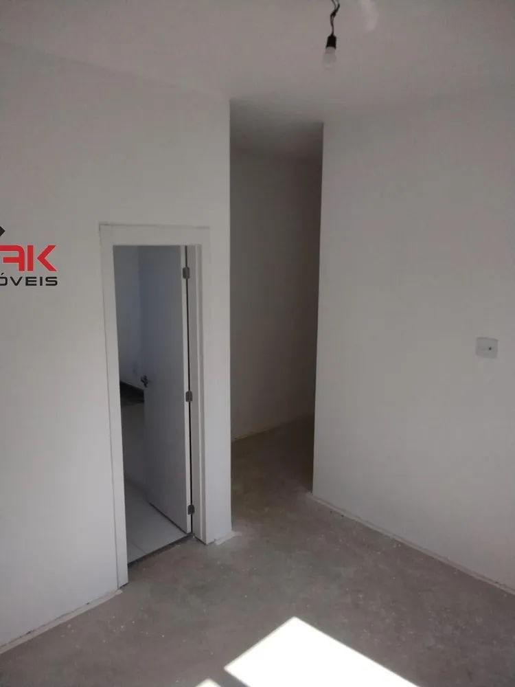 Apartamento, 3 quartos, 85 m² - Foto 6