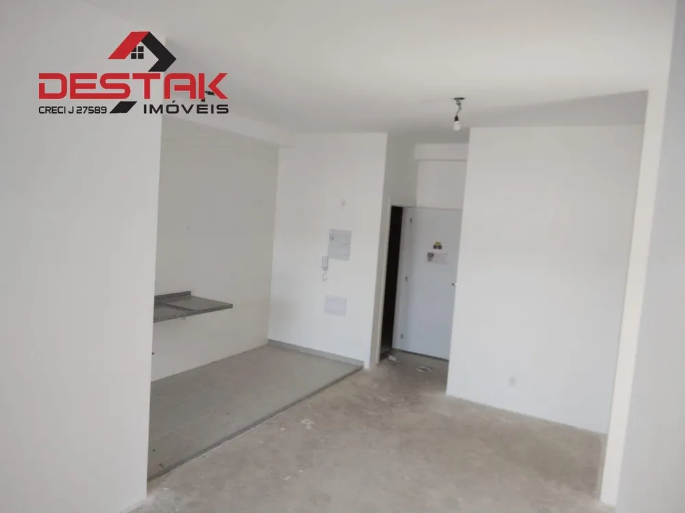 Apartamento, 3 quartos, 85 m² - Foto 1