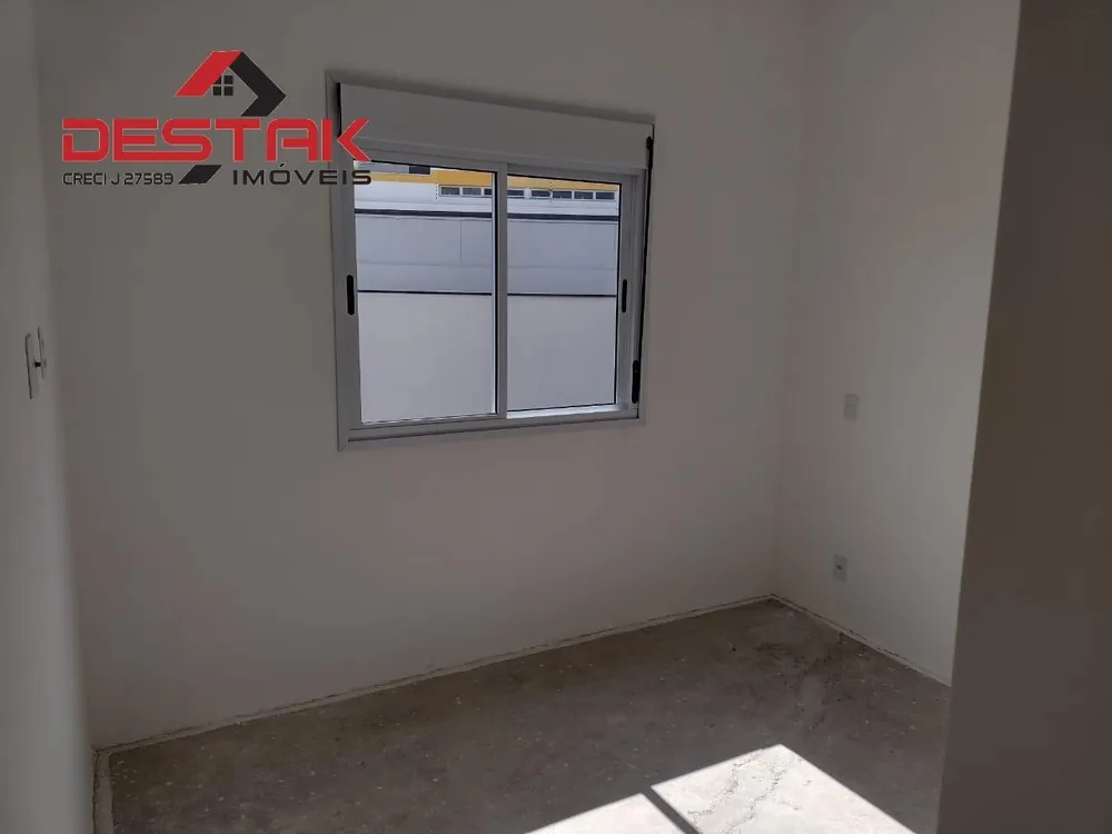 Apartamento, 3 quartos, 85 m² - Foto 6