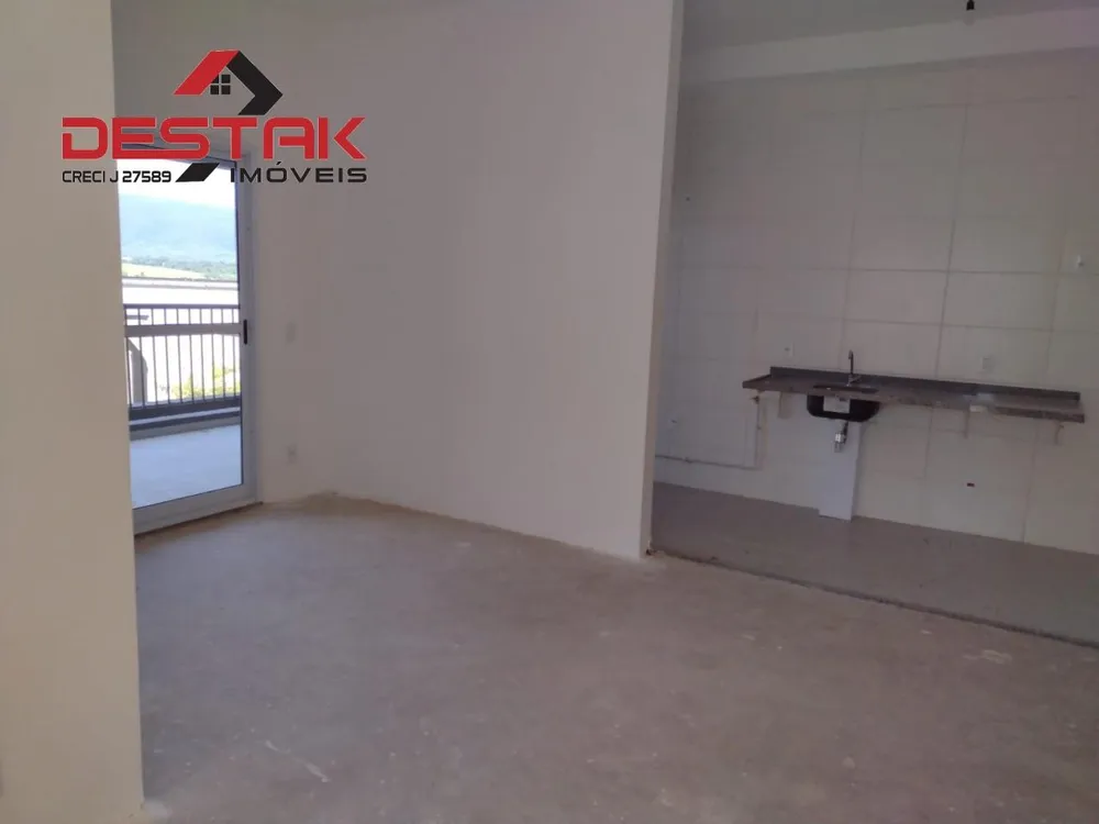 Apartamento, 3 quartos, 85 m² - Foto 8
