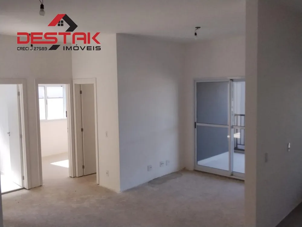 Apartamento, 3 quartos, 85 m² - Foto 1