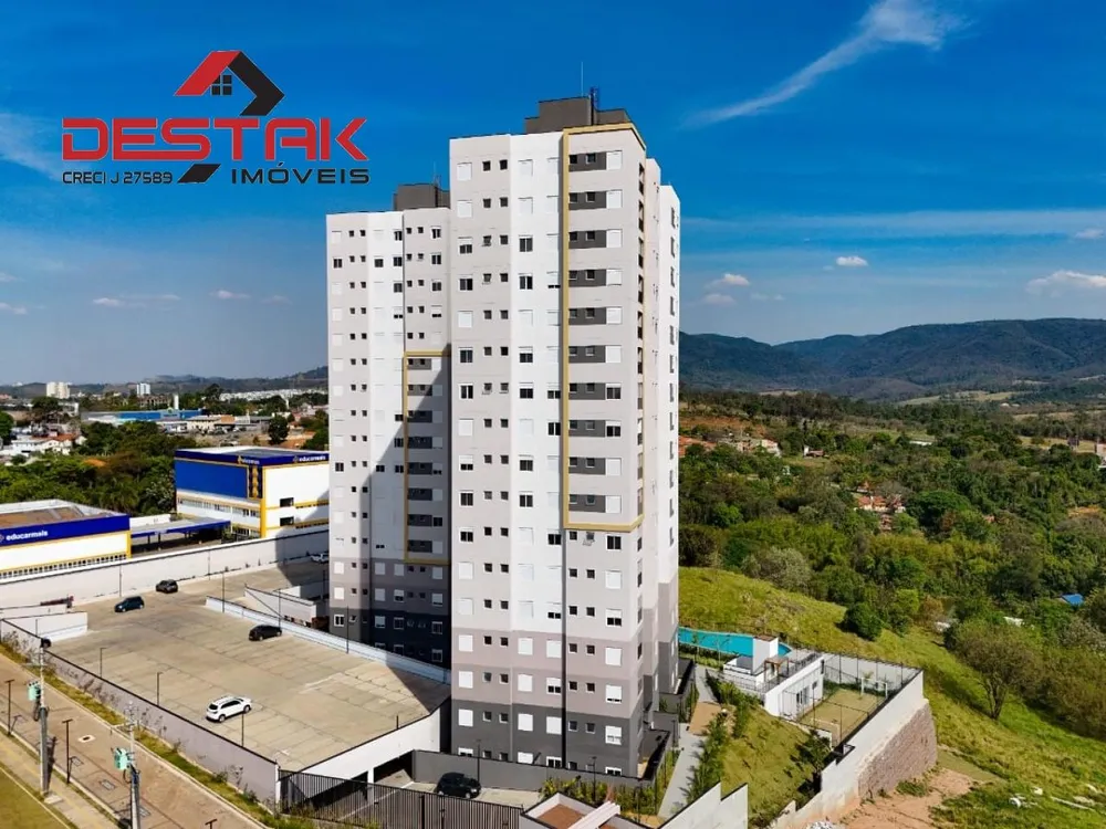 Apartamento, 3 quartos, 85 m² - Foto 10