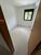 Apartamento, 3 quartos, 95 m² - Foto 2