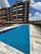 Apartamento, 3 quartos, 95 m² - Foto 4