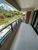 Apartamento, 3 quartos, 95 m² - Foto 1