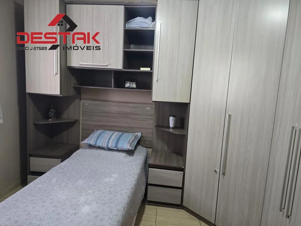 Casa, 3 quartos, 325 m² - Foto 5