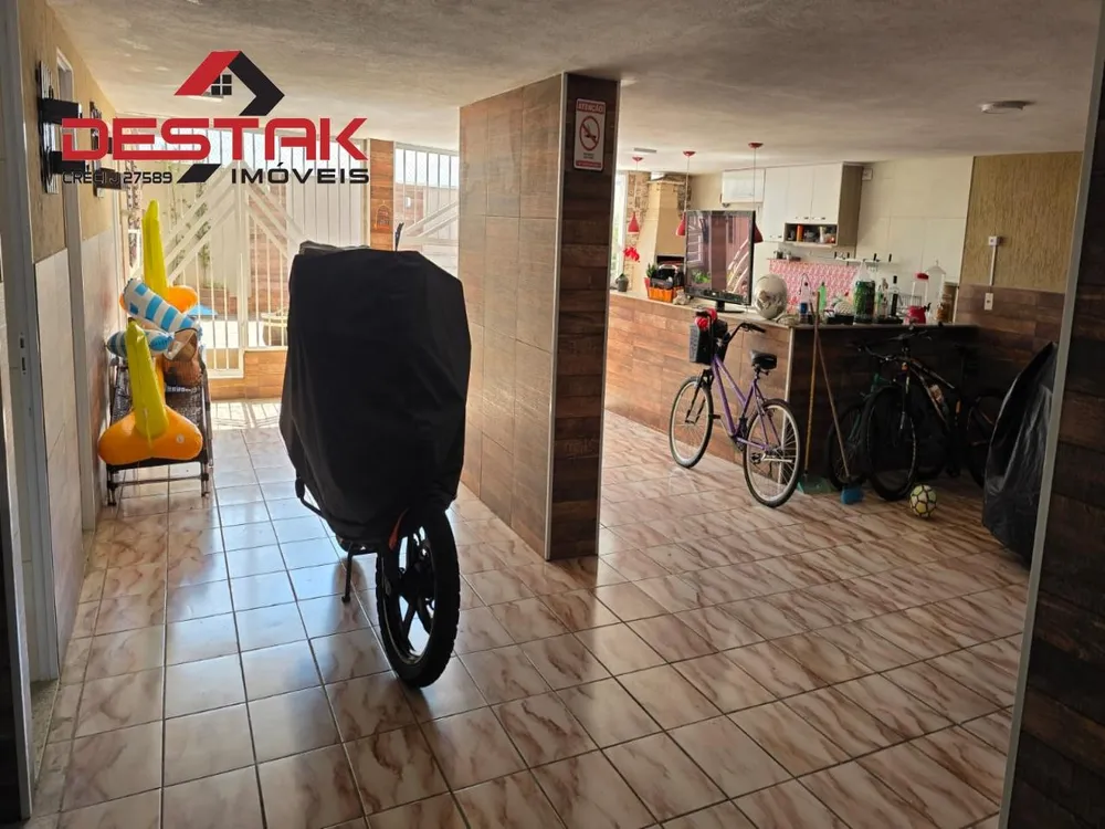 Casa, 3 quartos, 325 m² - Foto 8