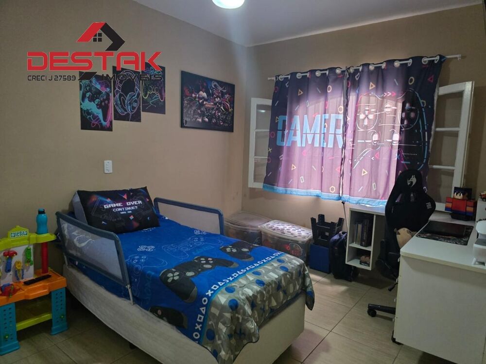 Casa, 3 quartos, 325 m² - Foto 3