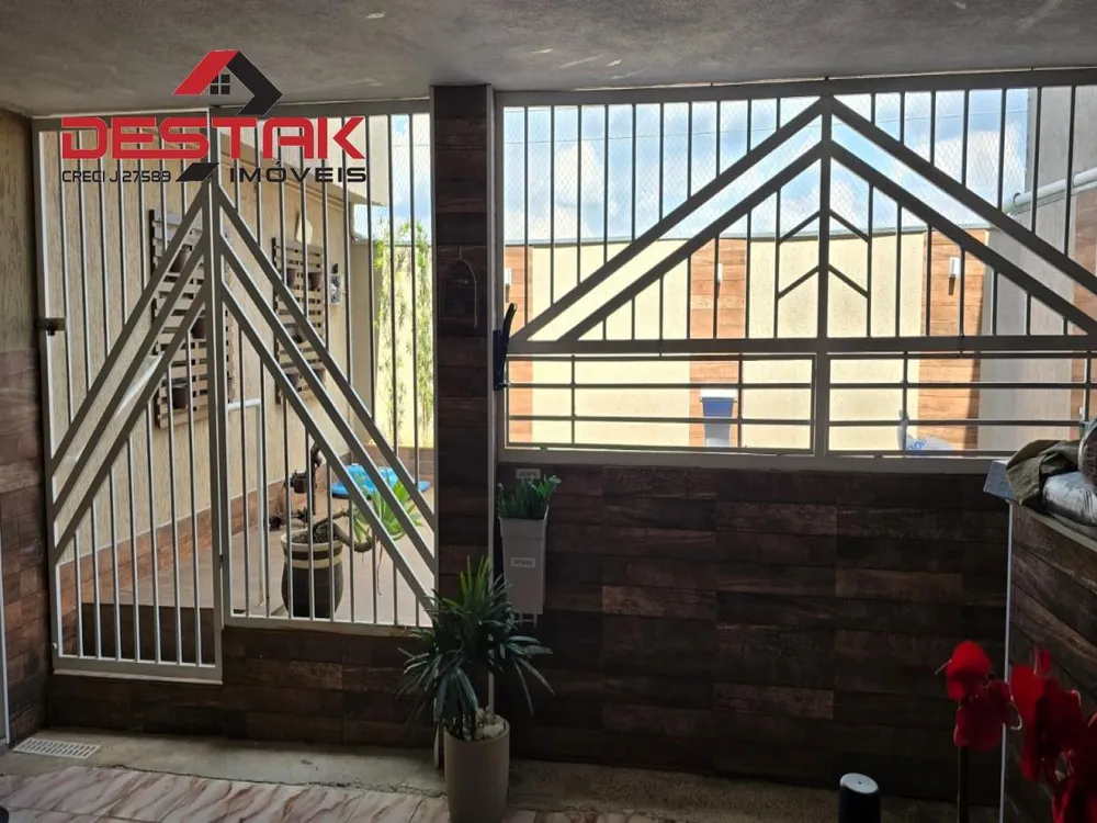 Casa, 3 quartos, 325 m² - Foto 12