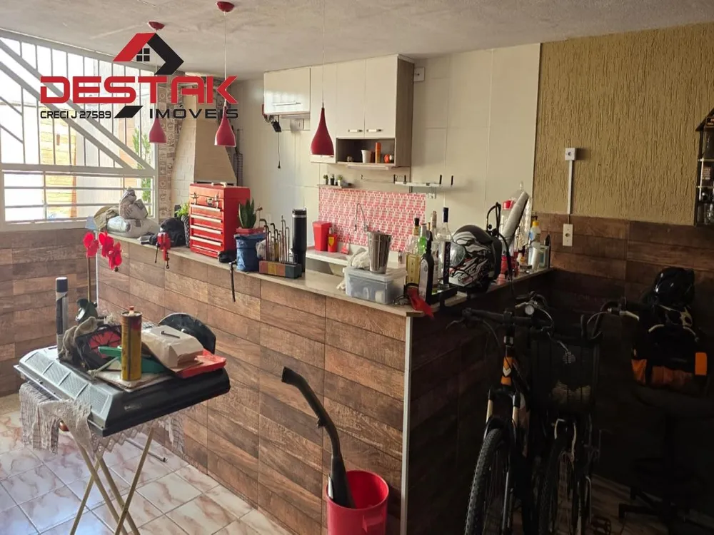 Casa, 3 quartos, 325 m² - Foto 10