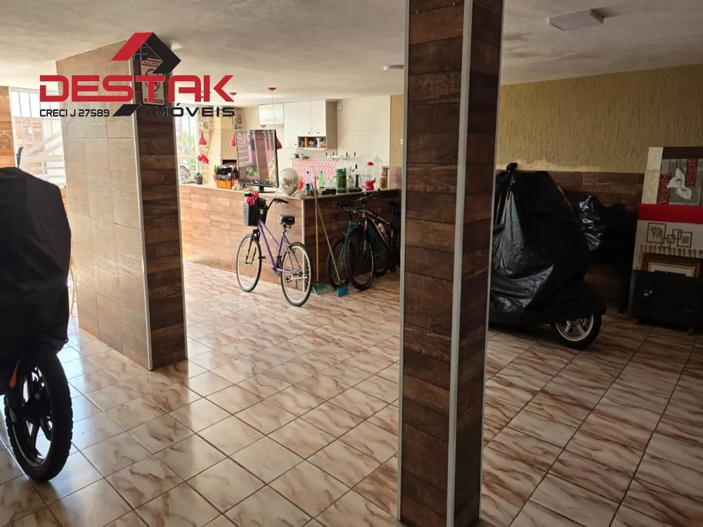 Casa, 3 quartos, 325 m² - Foto 9