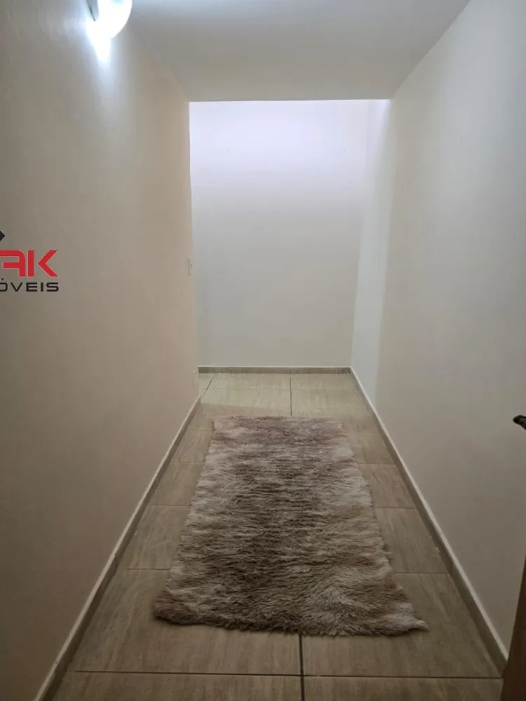 Casa, 3 quartos, 325 m² - Foto 4