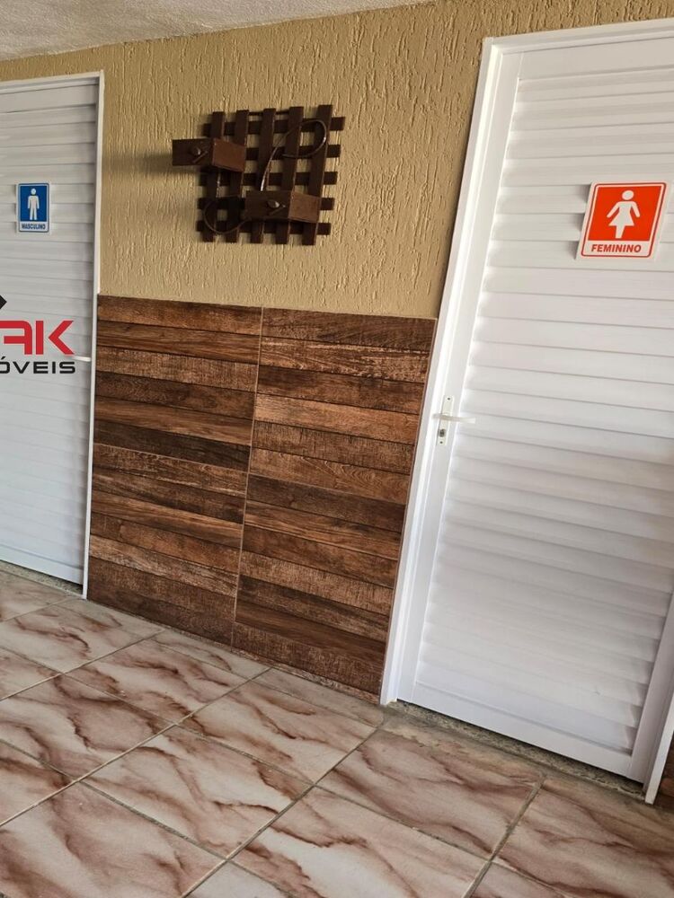 Casa, 3 quartos, 325 m² - Foto 1