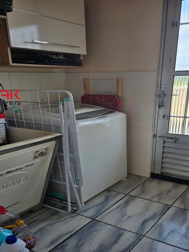 Casa, 3 quartos, 325 m² - Foto 4