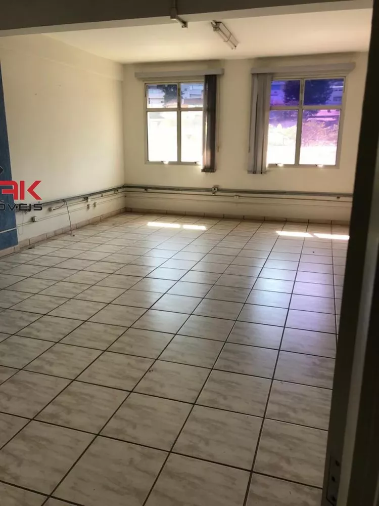 Prédio Inteiro à venda, 1600m² - Foto 21