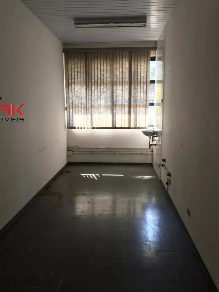 Prédio Inteiro à venda, 1600m² - Foto 15