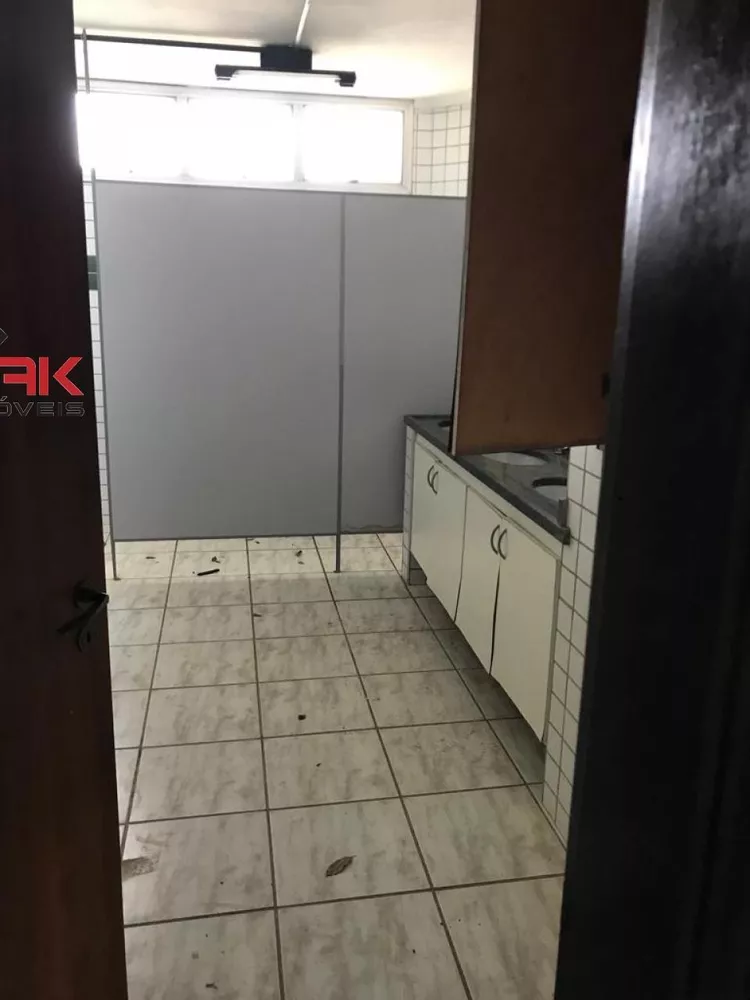 Prédio Inteiro à venda, 1600m² - Foto 22