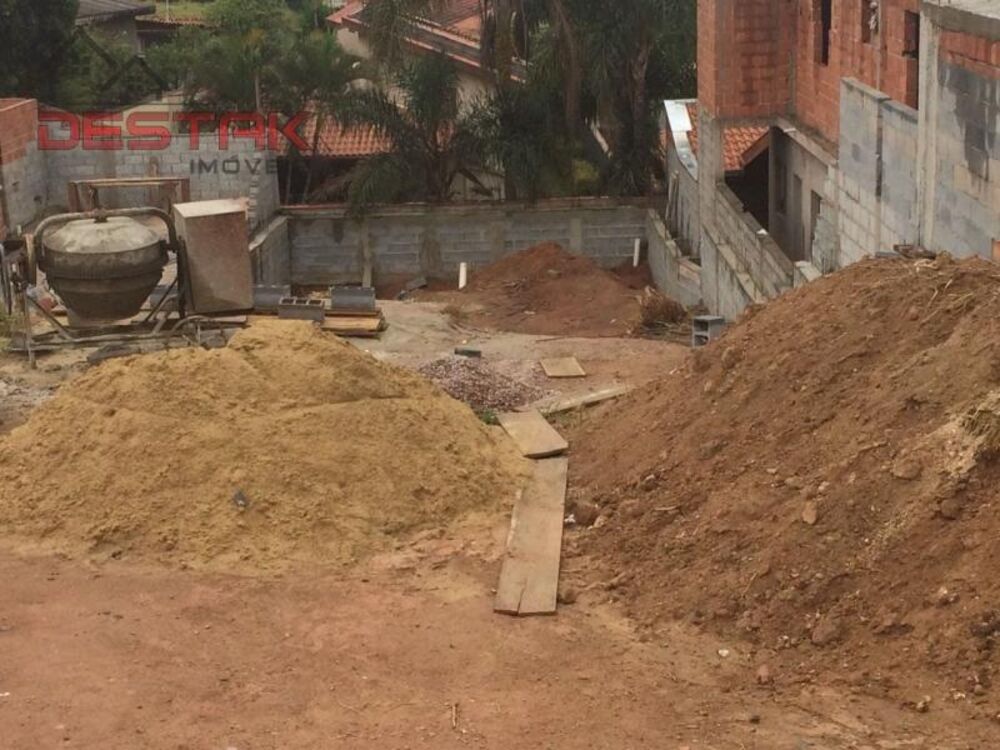 Terreno, 386 m² - Foto 3