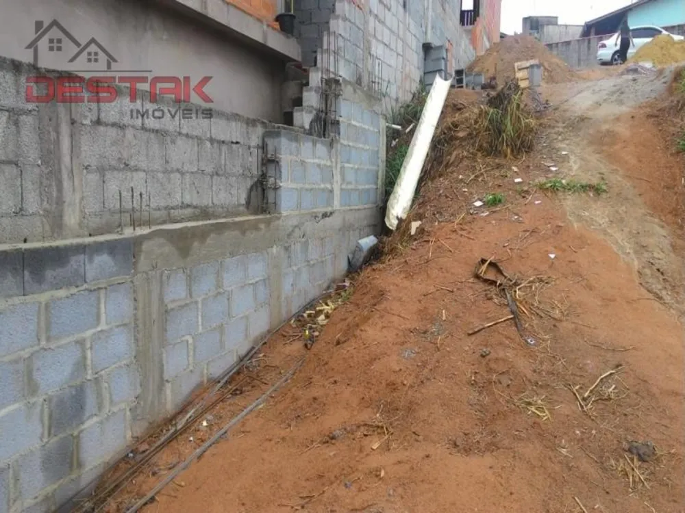 Terreno, 386 m² - Foto 5
