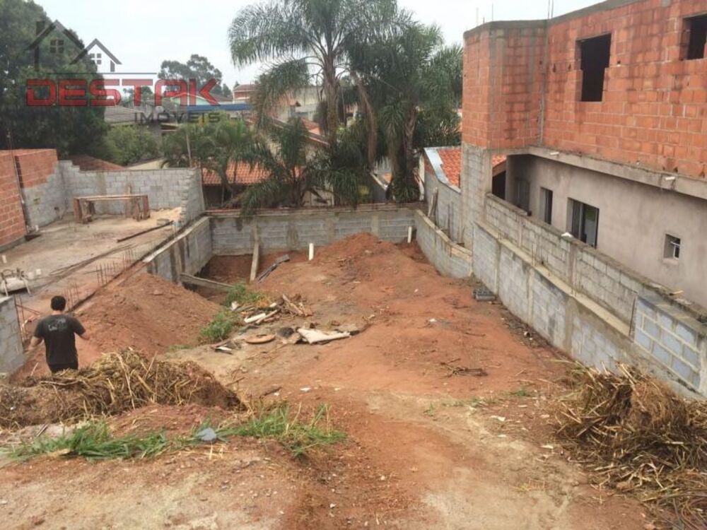 Terreno, 386 m² - Foto 4