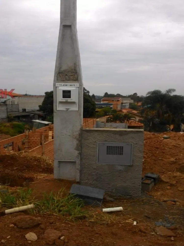 Terreno, 386 m² - Foto 6