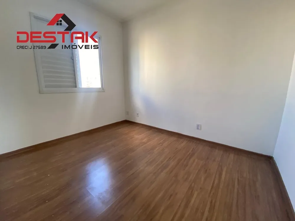 Apartamento, 2 quartos, 50 m² - Foto 7