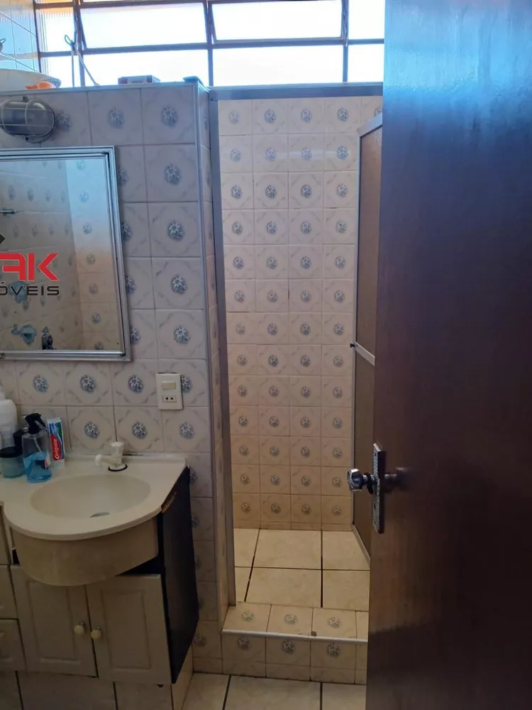 Casa, 2 quartos, 125 m² - Foto 5