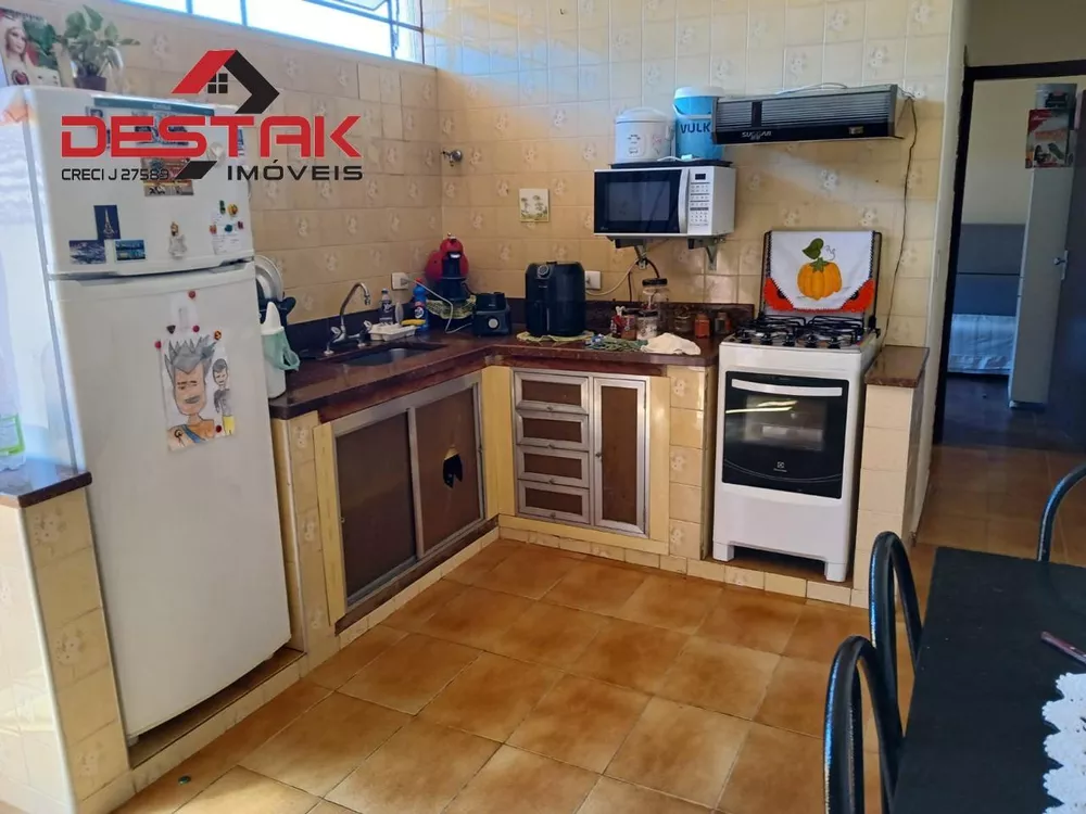 Casa, 2 quartos, 125 m² - Foto 3