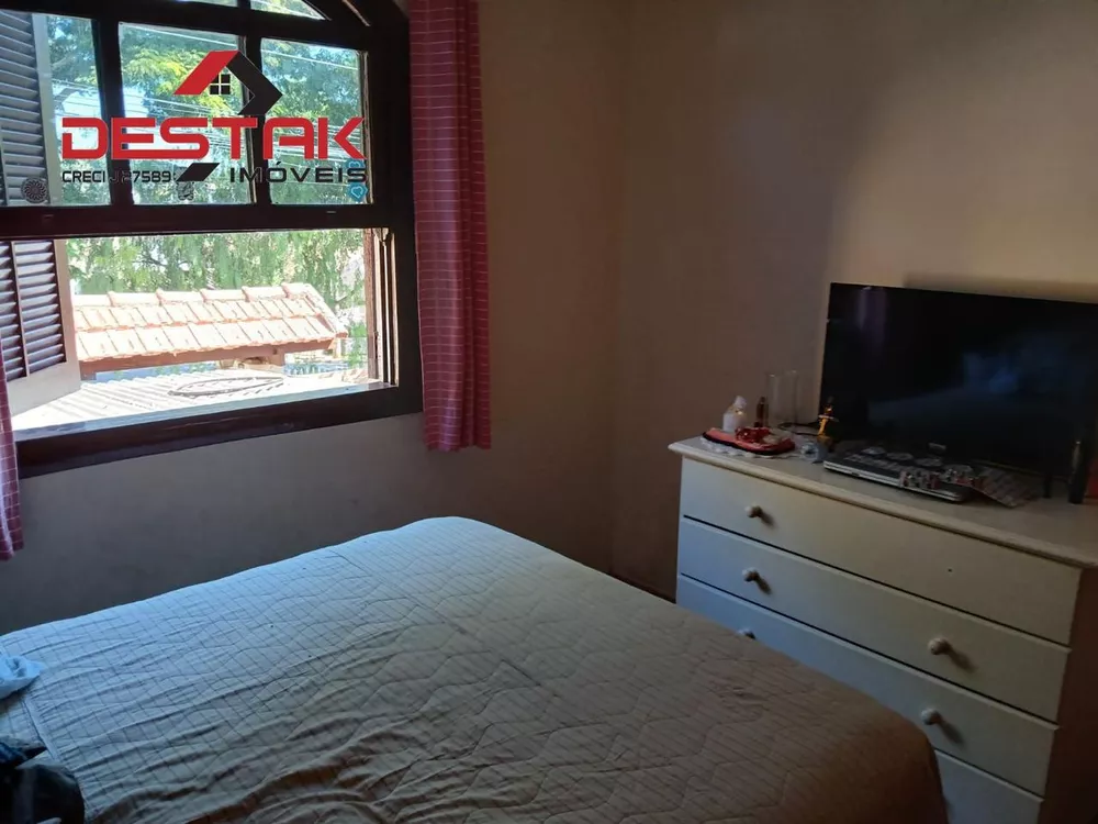 Casa, 2 quartos, 125 m² - Foto 7
