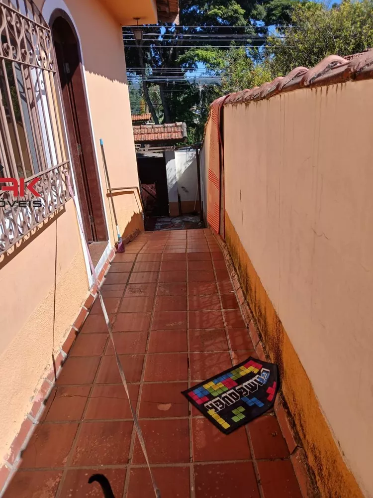 Casa, 2 quartos, 125 m² - Foto 9