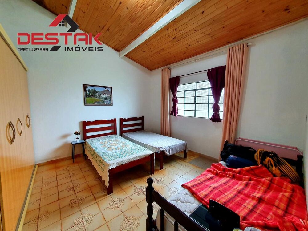 Sítio, 3 quartos, 4 hectares - Foto 4