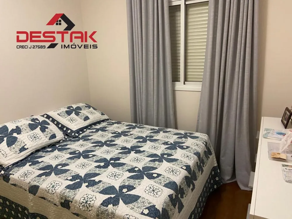 Apartamento, 4 quartos, 200 m² - Foto 10