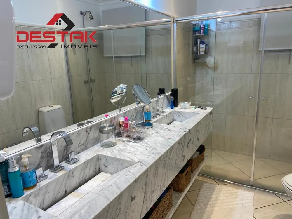 Apartamento, 4 quartos, 200 m² - Foto 9