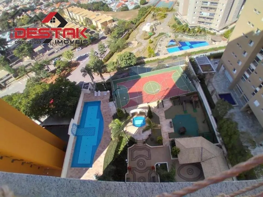 Apartamento, 3 quartos, 237 m² - Foto 8