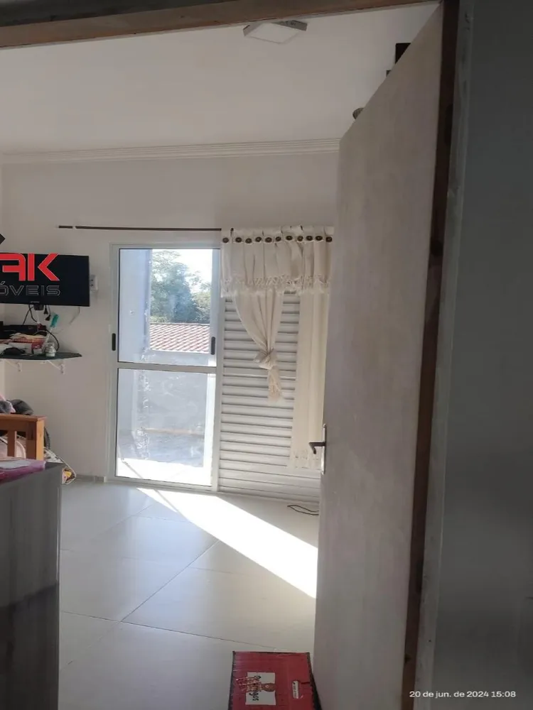 Casa de Condomínio, 8 quartos - Foto 8