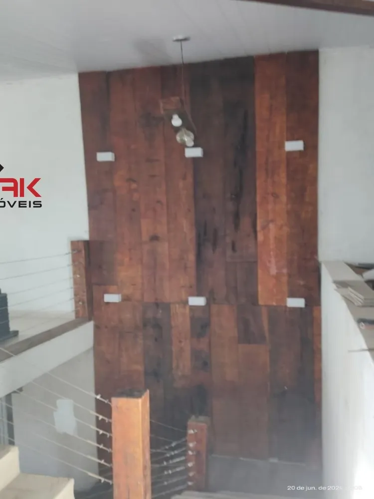Casa de Condomínio, 8 quartos - Foto 9