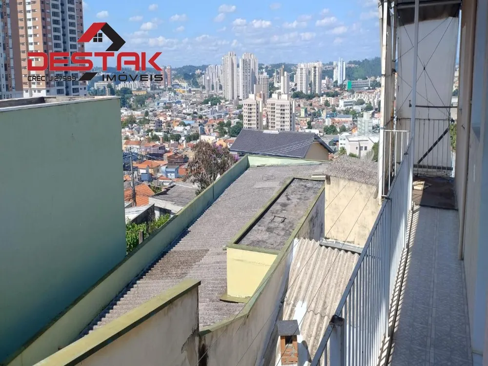 Casa, 3 quartos, 235 m² - Foto 6