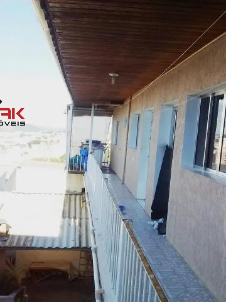 Casa, 3 quartos, 235 m² - Foto 5