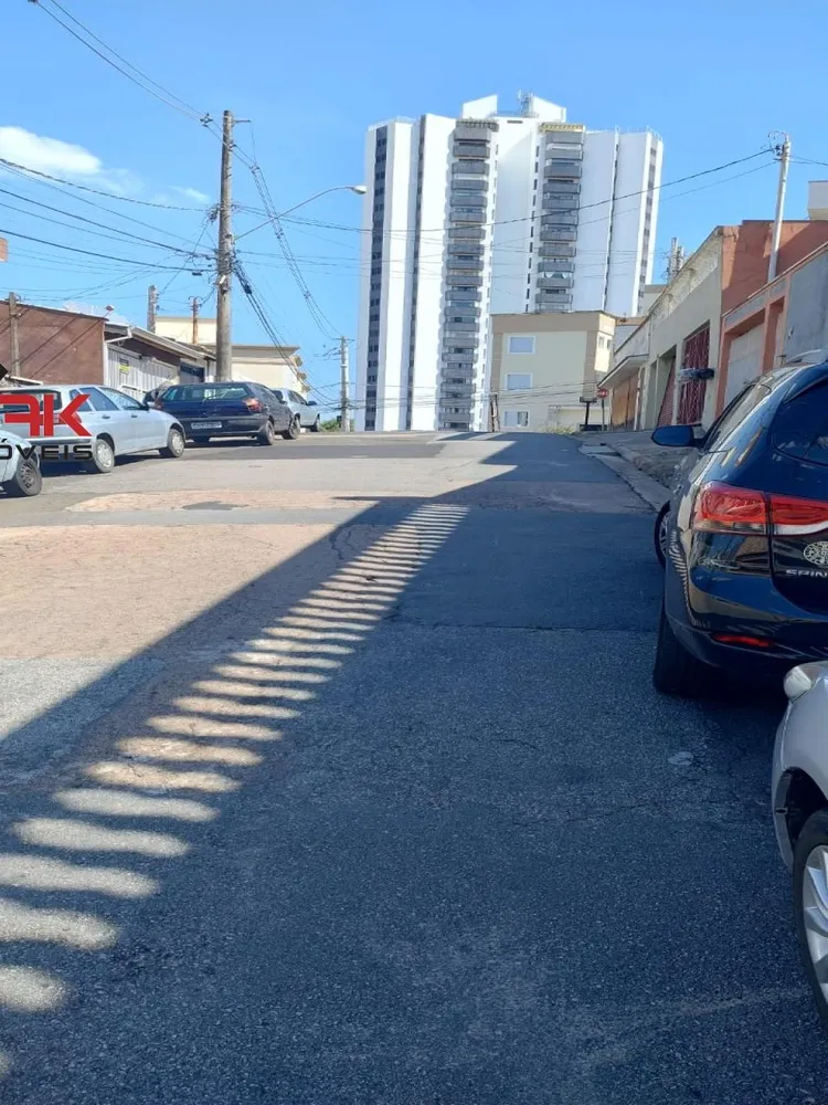 Casa, 3 quartos, 235 m² - Foto 12