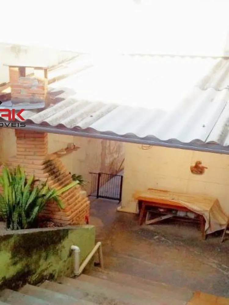 Casa, 3 quartos, 235 m² - Foto 8