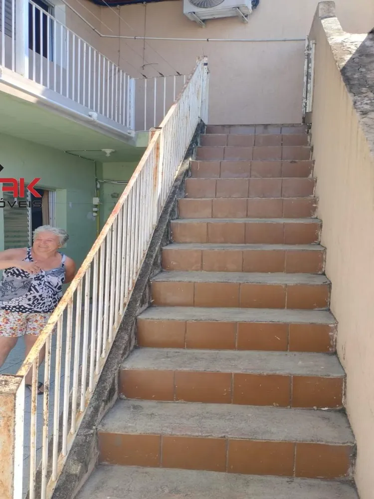 Casa, 3 quartos, 235 m² - Foto 10