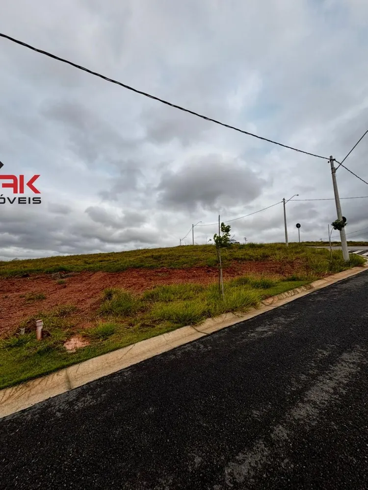 Terreno, 315 m² - Foto 5
