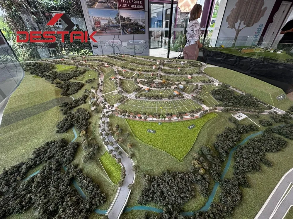 Terreno, 315 m² - Foto 8
