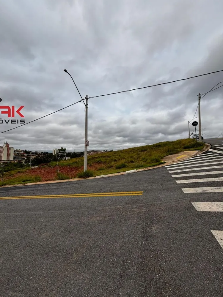 Terreno, 315 m² - Foto 6
