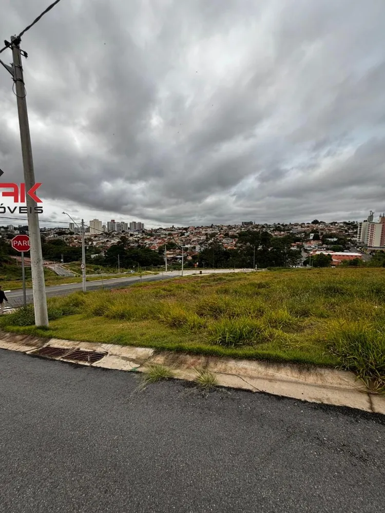 Terreno, 315 m² - Foto 4