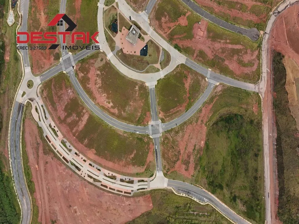 Terreno, 315 m² - Foto 10